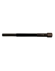 Automotive Parts and Accessories: Pit Posse PP3120 ATV Primary Drive Clutch Puller Tool Polaris Sportsman/Ranger - Pit Posse
