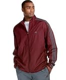 Adidas Revolve Jacket