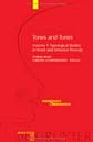 Tones and Tunes: Typological Studies in Word and Sentence Prosody (Phonology and Phonetics)