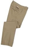 Quiksilver Boys Deluxe Cargo Pant