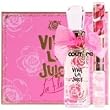 juicy couture viva la juicy