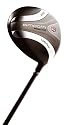 Wilson Staff Smooth Driver