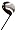 Wilson Smooth Driver (10.5 Degree Loft, Mens Left Hand, Fujikura graphite shaft, Senior flex)