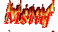mstuf