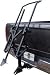 DO-ALL TRAPS GAME KADDY HITCH ADAPTER