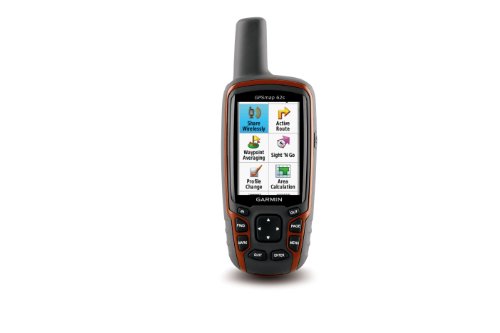 Imagen 4 de Garmin 010-00868-01