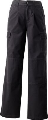 Cabela's Women's Trailhiker II Pants