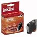 Inktec BPI-806BK Schwarz