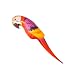Parrot (Smiffys)