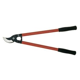 Bahco P140 24inch Bypass Lopping Shears