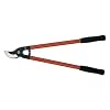 Bahco P140 24inch Bypass Lopping Shears