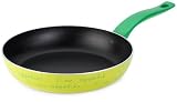 Elo 85961 Bratpfanne Guten Appetit 26 cm