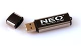 Neo Slide Key cl�