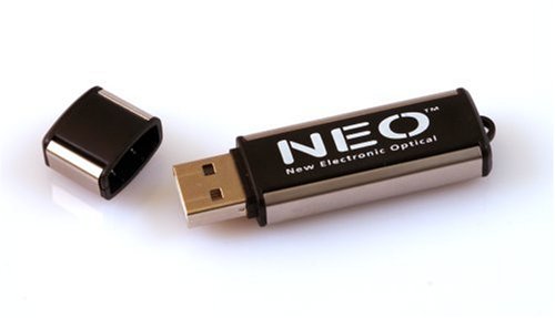 Web market place, le comparateur de prix du web: Neo Slide Key - cl� usb - 2 Go