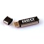 Neo - Slide Key - cl� usb - 4 Go