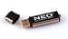 Electronics : Neo - Slide Key - clé usb - 4 Go