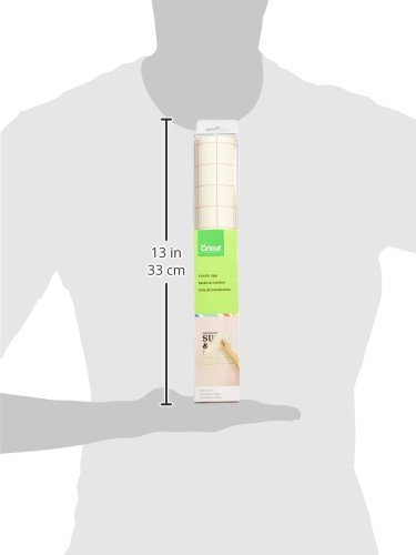 Cricut-Vinyl-Transfer-Tape