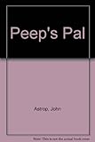 Peep's pals