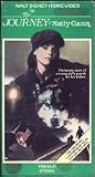 The Journey of Natty Gann