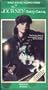 The Journey of Natty Gann [VHS]