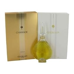 CHAMADE by Guerlain