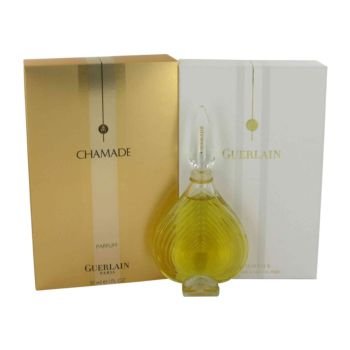 CHAMADE by Guerlain - Pure Perfume 1 oz - Women 