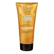 Swedish Beauty Dark Desire 5 oz. Swedish Beauty Dark Desire 5 oz.