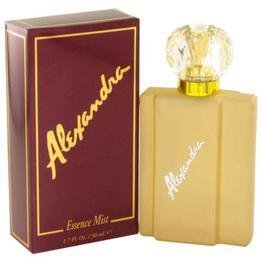 Alexandra De Markoff By Adem Alexandra By Alexandra De Markoff For Women Essence Mist Spray