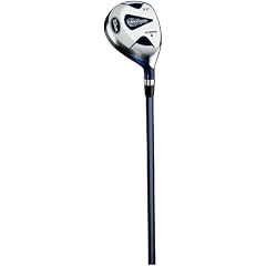 Wilson  Hybrid Herren Graphite ProStaff, Rechtshand R-Flex, 22,0�
