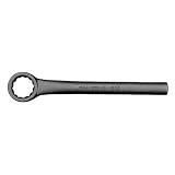 Buy 12-Point Box End Wrenches - 3 4 se 12 pt box wr by Martin Tools