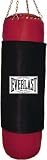 Everlast Gel Heavy Bag Wrap
