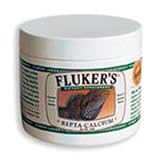 FLUK REPTA CALCIUM 4OZ 31Ku5fVR9nL. SL160 FLUK REPTA CALCIUM 4OZ