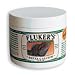 FLUK REPTA CALCIUM 4OZ