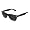 Lens Color: black/crystal green