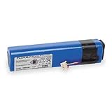 Fluke BP190 NiMH Battery Pack