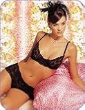 Jezebel Seduction brazilian cheeky pant
