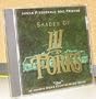 Shades of III Forks - Live At Johnnie High's Country Music Revue