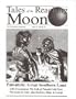 Tales of the Reaching Moon, Issue 11 (Glorantha/Runequest)