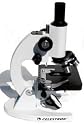 Celestron 44104 500x Power Advanced Biological Microscope
