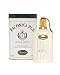 Kylie Minogue Sweet Darling Perfume By Kylie Minogue 30Ml