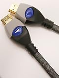4Gamers HDMI Cable V1.3 (PS3)