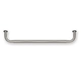 Upc 096042030976 Source Global Blockaide Window Rods 52 Inch By