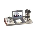 Thermos Nissan Executive Desk Organizer Set