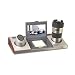 Thermos Nissan Executive Desk Organizer Set