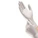 KIM55086 STERLING* Nitrile Gloves, 4 Mils Thick, Small Size, 150/Box