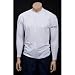 Sporting Goods : XCel Longsleeve Ventx Sun Shirt: Loose fit breathable tee with 25+ UV protection