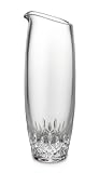 Waterford Crystal
