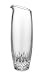 Waterford Crystal