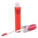 Shiseido The Makeup Lip Gloss Touche Brillance - G22 Tangelo Glow