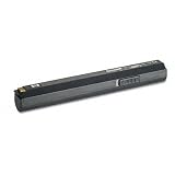~:~ HEWLETT PACKARD COMPANY ~:~ Lithium Battery for DeskJet 450/460 Printer
